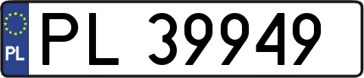 PL39949