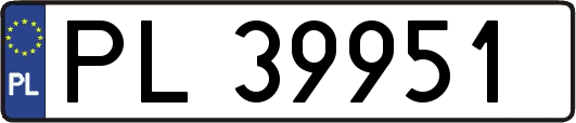 PL39951