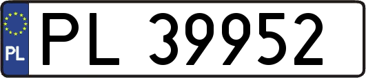 PL39952