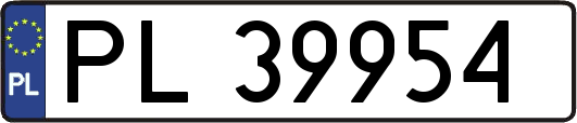 PL39954