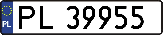 PL39955