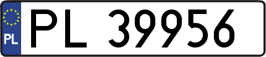PL39956