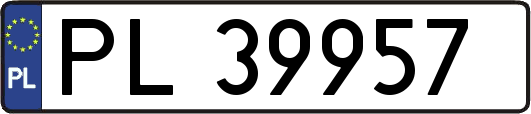 PL39957
