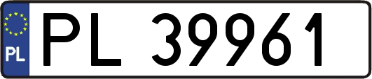 PL39961