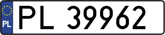 PL39962