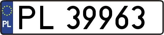 PL39963