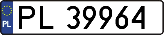 PL39964