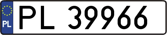 PL39966