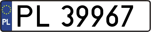 PL39967