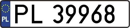 PL39968