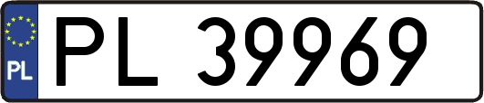 PL39969