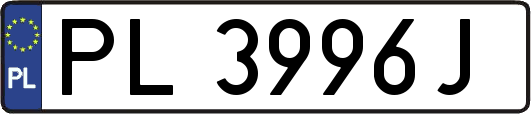 PL3996J