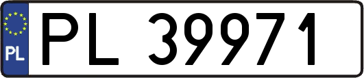 PL39971