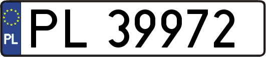 PL39972