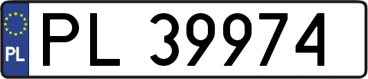 PL39974