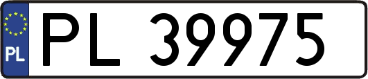 PL39975