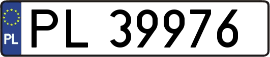 PL39976
