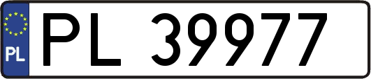 PL39977