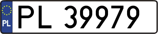 PL39979