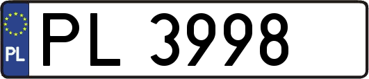 PL3998
