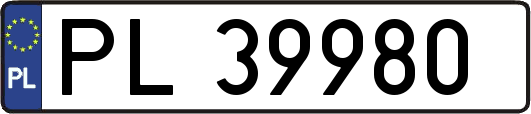 PL39980