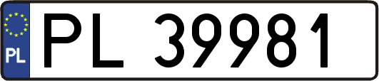 PL39981