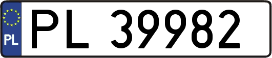 PL39982