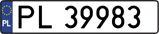 PL39983
