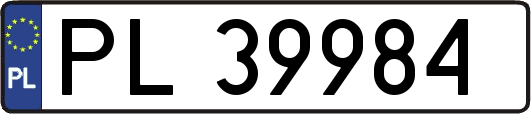 PL39984
