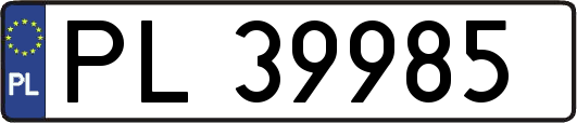 PL39985