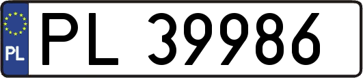 PL39986