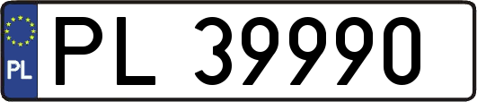 PL39990