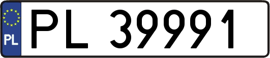 PL39991
