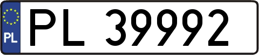 PL39992