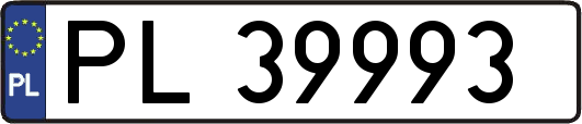 PL39993