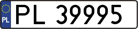 PL39995