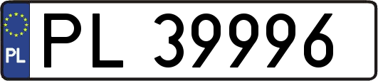 PL39996