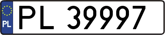 PL39997
