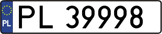 PL39998