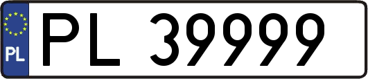 PL39999