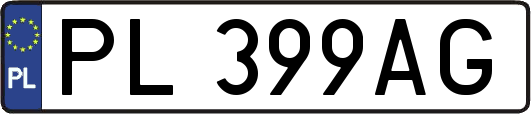 PL399AG