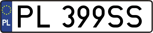 PL399SS