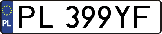 PL399YF