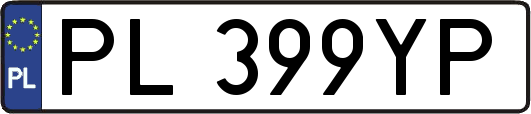 PL399YP
