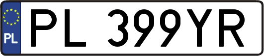 PL399YR