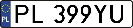 PL399YU
