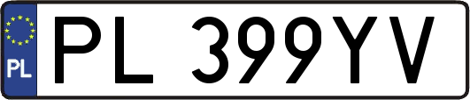 PL399YV