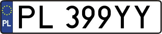 PL399YY