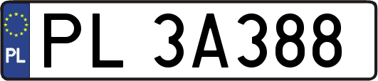 PL3A388