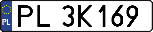 PL3K169